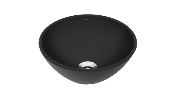 Cuba_de_apoio_redonda_r1__loft_35x35cm__matte_black__incepa_7927050