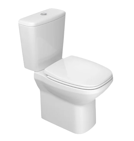 Kit_completo_bacia_com_caixa_acoplada_polido_flex_60x40cm_branco_deca_ref_kp38017_7852340