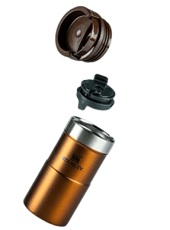Mug_trmico_caf_antivazamento_neverleak_maple_250ml__stanley_7923670