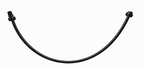 Engate_flexvel_de_pvc_12_60cm_preto__astra_7924930