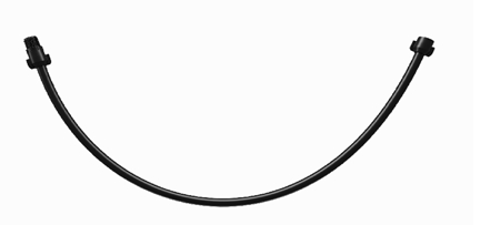 Engate_flexvel_de_pvc_12_60cm_preto__astra_7924930