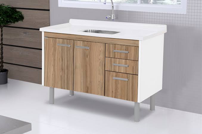 Balco_para_cozinha_valenza_nogal_sem_pia_1162cm__ajr_7866090