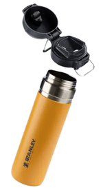 Garrafa_trmica_quick_flip_saffron_710ml__stanley_7923640
