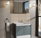 Kit_paris_80_com_p_80cm_brancopreto__balcony_7593420