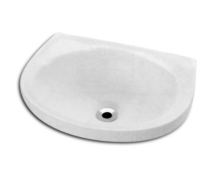 Lavatrio_suspenso_m_465x345cm_branco__incepa_7907980