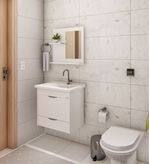 Kit_roma_suspenso_1_gaveta_espelhopia_554_text_branco__aj_rorato_7896760