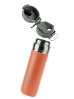 Garrafa_trmica_quick_flip_710ml_guava__stanley_7923620