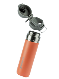 Garrafa_trmica_quick_flip_710ml_guava__stanley_7923620