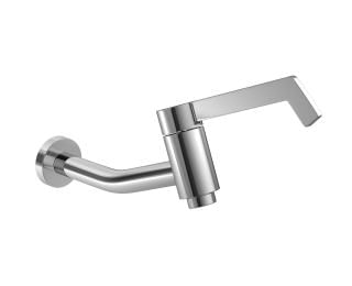Torneira_para_lavatrio_link_de_parede_conforto_cromado__deca_7030620