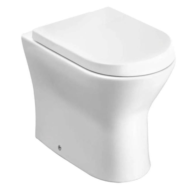 Kit_nexo_bacia_convencional_com_assento_branco__roca_7385210