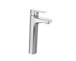 Monocomando_de_mesa_para_lavatrio_level_bica_alta_cromado__deca_4994460