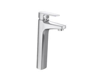 Monocomando_de_mesa_para_lavatrio_level_bica_alta_cromado__deca_4994460