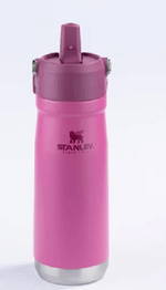 Garrafa_trmica_flip_straw_651ml_azalea__stanley_7895180