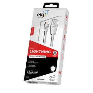 Cabo_sincom_recarga_lightning_10m_branco_l810__elg_pedestais_7794321