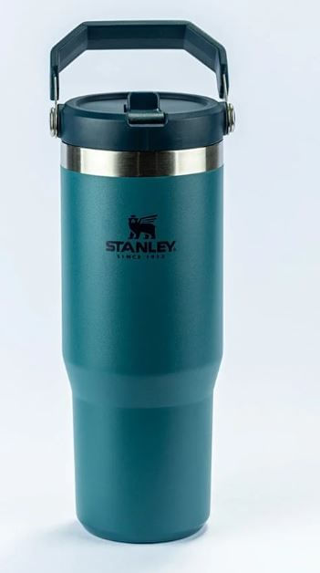 Tumbler_trmico_flip_straw_887ml_lagoon__stanley_7895420