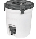Jug_trmica_75l_polar__stanley_7895220