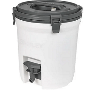 Jug térmica 7,5l polar - stanley
