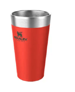 Copo_trmico_de_cerveja_sem_tampa_473ml_flame_red__stanley_7895120