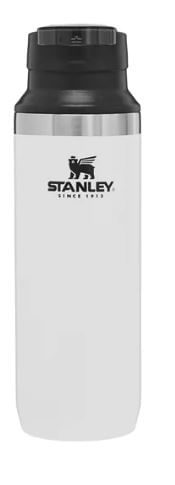 Garrafa_trmica_switchback_473ml_polar__stanley_7799460