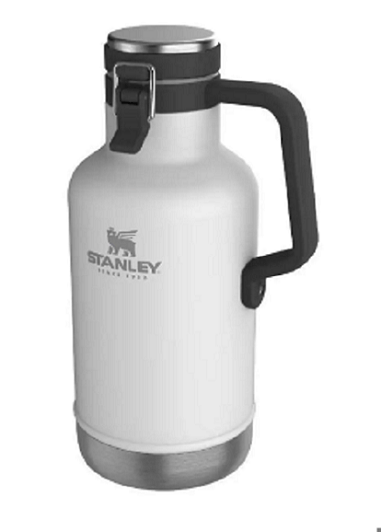 Growler_trmico_classic_19l_polar__stanley_7895200