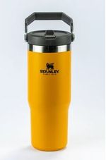 Tumbler_trmico_flip_straw_887ml_saffron__stanley_7895450