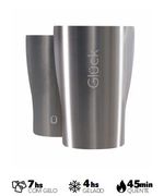 Copo_trmico_sem_tampa_tulipinha_354ml_silver_steel__gluck_7799820