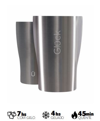 Copo_trmico_sem_tampa_tulipinha_354ml_silver_steel__gluck_7799820