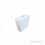 Caixa_para_acoplar_36_lts_polido__flamingoacesso_zip_36x372cm_branco_incepa_ref_1555700015100_6204370
