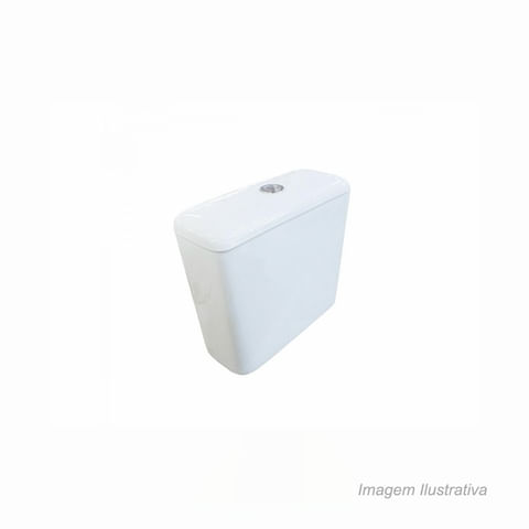 Caixa_para_acoplar_36_lts_polido__flamingoacesso_zip_36x372cm_branco_incepa_ref_1555700015100_6204370
