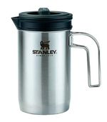 Prensa_francesa_adventure_946ml__stanley_7895280