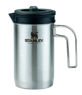Prensa_francesa_adventure_946ml__stanley_7895280