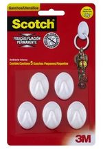 Gancho_scotch_pequeno_com_4_unidades__3m_4602170