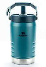 Jug_trmico_flip_straw_12l_lagoon__stanley_7895470