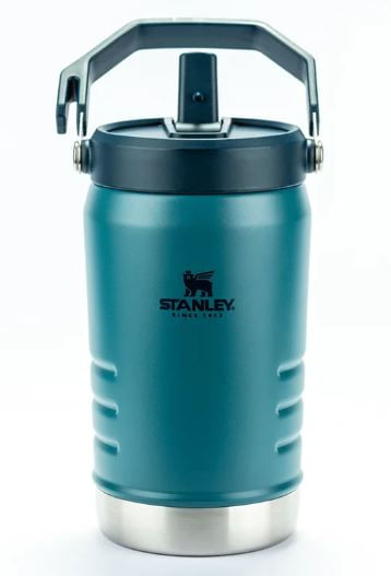 Jug_trmico_flip_straw_12l_lagoon__stanley_7895470
