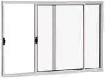 Janela_de_alumnio_soft_2_folhas__sem_grade_100x150cm__brasil_esquadrias_7790940