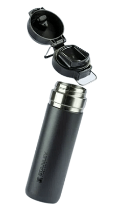 Garrafa_trmica_quick_flip_710ml_charcoal__stanley_7923630