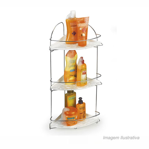 Cantoneira_tripla_fix_clean_branca__arthi_2612030