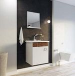 Kit_essenza_400_suspenso_com_quadro__gaam_7586660