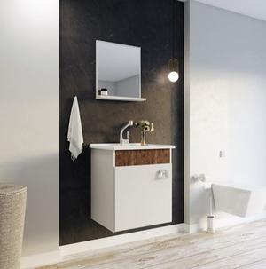 Kit_essenza_400_suspenso_com_quadro__gaam_7586660