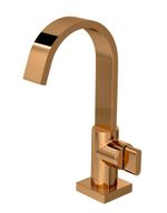 Torneira_para_lavatrio_polo_rose_gold__deca_7864570