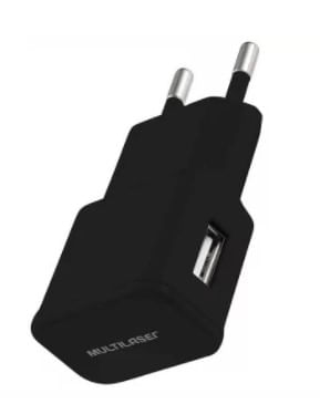 Smartogo_carreg_parede_usb_multilaser_preto_7493120
