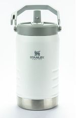 Jug_trmico_flip_straw_12l_polar__stanley_7895460