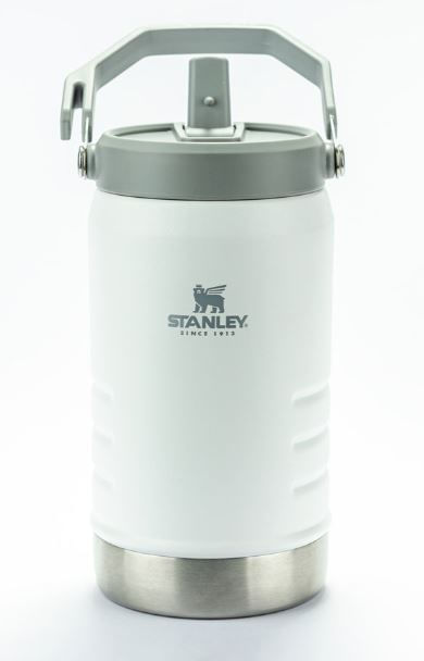Jug_trmico_flip_straw_12l_polar__stanley_7895460