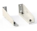 Suporte_forno_microondas__branco__brasforma_7872910