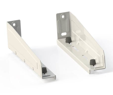 Suporte_forno_microondas__branco__brasforma_7872910