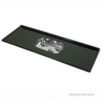 Pia_de_granito_sinttico_inox_120x54cm_verde_romano__decoralita_4882280