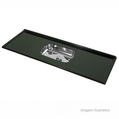 Pia_de_granito_sinttico_inox_120x54cm_verde_romano__decoralita_4882280