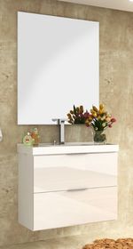 Kit_pietra_suspenso_80cm_branco__bosi_7870720