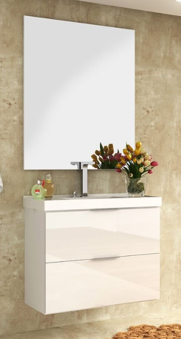 Kit_pietra_suspenso_80cm_branco__bosi_7870720