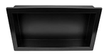 Nicho_esculpido_em_pedra_37x67cm_preto__venturi_slate_7857640